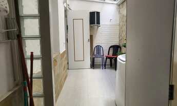 Imagem 4: Casa de vila com 3 quartos em Flamengo - Rio de Janeiro - RJ