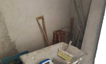 Imagem 6: VENDO TROCO CASA DE RENDA JD SAO BENTO NOVO (VI573