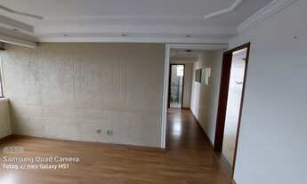 Imagem 6: QN 210 Excelente Apt 02 Qts - Próximo à Estação do Metrô, mercado Caíque e Feira Permanent