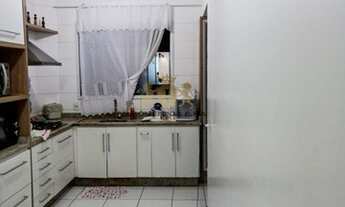 Imagem 6: Apartamento para Venda em São José, Ipiranga, 3 dormitórios, 1 suíte, 3 banheiros, 2 vagas