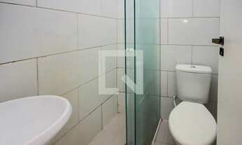 Imagem 6: Casa de Condomínio para Aluguel - Vila Invernada, 1 Quarto, 35 m2