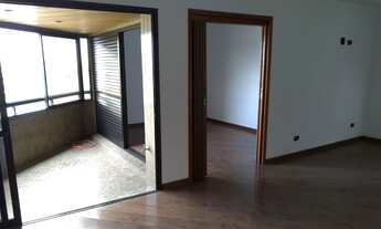 Imagem 6: OPORTUNIDADE ÚNICA! APTO 155 MTS 4 DORM 4 VAGAS! 860 MIL!