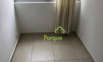 Imagem 3: Apartamento com 1 dormitório à venda, 48 m² por R$ 505.000,00 - Aclimação - São Paulo/SP