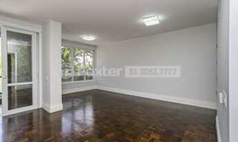 Imagem 6: Apartamento para venda com 241 metros quadrados com 3 quartos