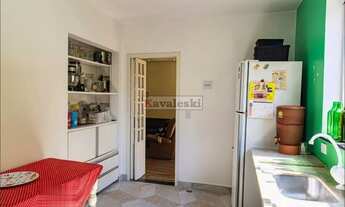 Imagem 4: TERRENO VILA GUMERCINDO OPORTUNIDADE !!!