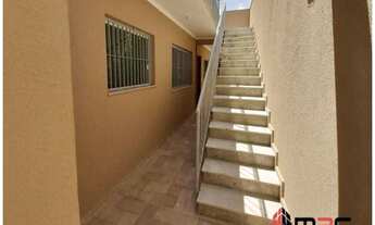 Imagem 2: Sao Paulo - Casa Padrão - Jardim Mangalot