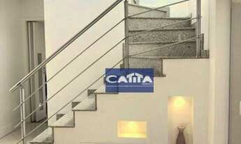 Imagem 7: Sobrado à venda, 174 m² por R$ 850.000,00 - Vila Invernada - São Paulo/SP