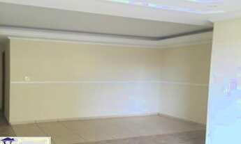 Imagem 6: 05116 - Apartamento 3 Dorms, VILA NOVA CACHOEIRINHA - SÃO PAULO/SP