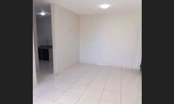 Imagem 4: Apartamento no Jardim Cidade Universitária/Bancários com 2 Quartos sendo 1 Suíte