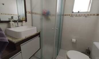 Imagem 3: Oportunidade! Apartamento a venda com 2 quartos!