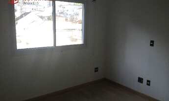 Imagem 3: Ed. Eunice Weaver - Jd. Anália Franco - 3 suítes e 4 vagas