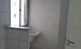 Imagem 6: Apartamento para venda com 69 metros quadrados com 3 quartos em Colônia Santo Antônio - Ma