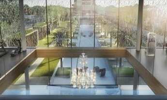 Imagem 4: Apartamento Vila Olimpia , pronto de 343 m² com 4 suítes e 5 vagas+depósito