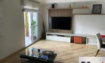 Imagem: APARTAMENTOSÃO PAULO