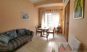 Imagem 2: Lindo sobrado, local tranquilo!