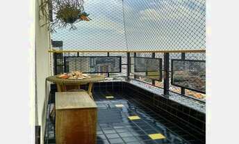 Imagem: Apartamento 3 dormitórios para Venda em