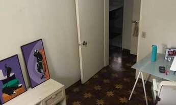 Imagem 5: Apartamento 3 dormitórios, 1 suíte Vila Cruzeiro