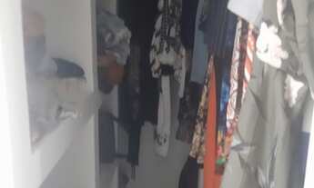 Imagem 6: Casa para venda com 150 metros quadrados com 3 quartos em Residencial Vale do Sol - Anápol