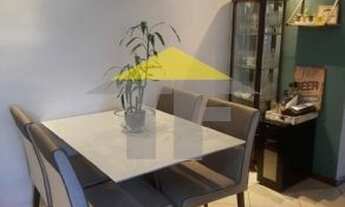 Imagem 1: DOIS DORMITÓRIOS POR SOMENTE 500.000 NA VILA IPOJUCA