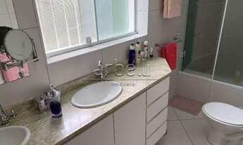 Imagem 7: SãO PAULO - Casa Padrão - Vila Romana