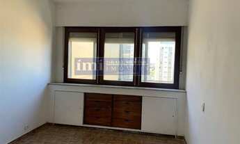 Imagem 4: Sao Paulo - Apartamento Padrão - Bom Retiro