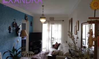 Imagem 2: APARTAMENTO RESIDENCIAL em SÃO PAULO - SP, VILA GUMERCINDO