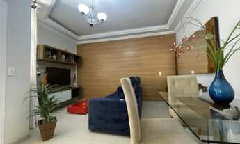 Imagem 2: Casa em Interlagos