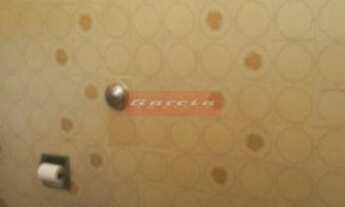 Imagem 6: Sobrado 2 dorm, 2 Wcs, 2 vagas, cozinha, edicula. Otimo local