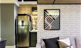 Imagem 3: Apartamento para Venda em São Paulo, Vila Mazzei, 2 dormitórios, 1 suíte, 2 banheiros, 1 v