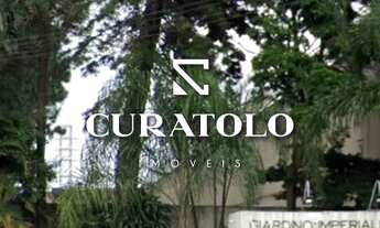 Imagem 5: OTIMO APARTAMENTO COM 3 QUARTOS E 2 VAGAS - SÃO LUCAS / SP