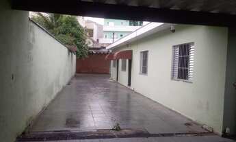 Imagem 4: Casa em São Miguel