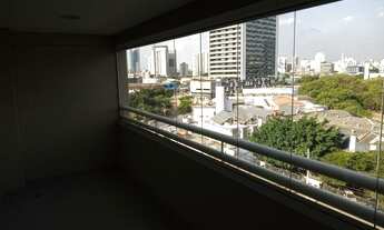 Imagem 6: APARTAMENTO RESIDENCIAL em SÃO PAULO - SP, PARQUE INDUSTRIAL TOMAS EDSON