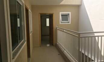 Imagem 2: SãO PAULO - Padrão - Vila Paiva