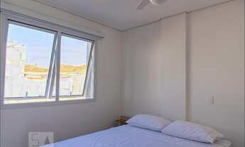 Imagem 6: Cobertura Aclimação