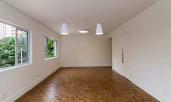 Imagem 2: SAO PAULO - Apartamento Padrão - PERDIZES