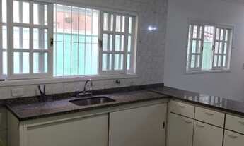 Imagem 3: Casa para venda possui 170 metros quadrados com 3 quartos em Vila Sônia