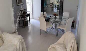 Imagem: Apartamento para aluguel e venda possui