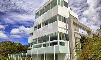 Imagem 1: CASA 04 SUÍTES- BOMBINHAS SC