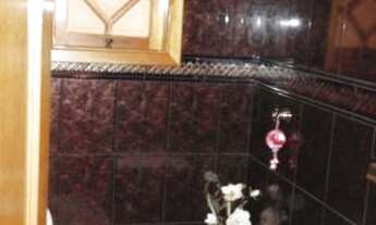 Imagem 5: Residencial - Morro Doce