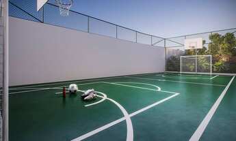 Imagem 5: Apto novo COND METROPOLITAN FREGUESIA 3 DORM SUITE DEPOSITO