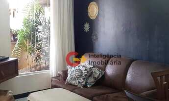 Imagem 2: Sobrado com 2 dormitórios à venda, 135 m² por R$ 498.000 - Vila Aurora - São Paulo/SP