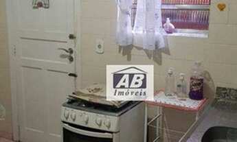 Imagem 3: Casa com 5 dormitórios à venda, 120 m² por R$ 749.000 - Ipiranga - São Paulo/SP