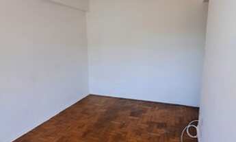 Imagem 3: 1 DORMITÓRIO, 40M², PRÓXIMO A FARIA LIMA, OPORTUNIDADE ÚNICA