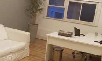 Imagem 2: EXCELENTE GRUPO DE SALA JUNTINHO METRÔ CINELÂNDIA, COMÉRCIO E FÓRUM