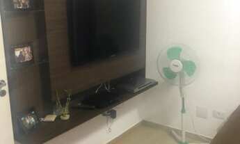 Imagem 3: Excelente Apartamento 3 dormitórios(1 suíte) - 2 vagas - Penha