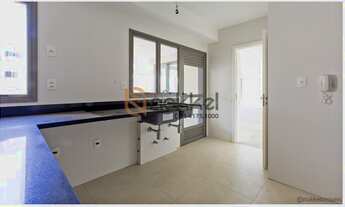 Imagem 4: Pronto para personalizar