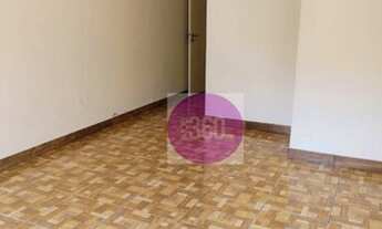 Imagem 5: Sobrado com 2 dormitórios à venda, 161 m² por R$ 650.000,00 - Tatuapé - São Paulo/SP