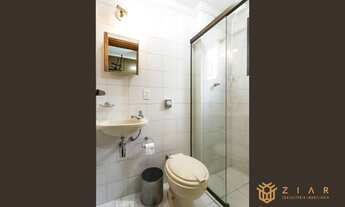 Imagem 5: SãO PAULO - Apartamento Padrão - Indianópolis