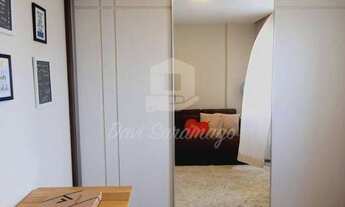 Imagem 7: Linda Cobertura finamente decroada e montada em Icaraí, excelente Oportunidade !