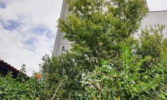 Imagem 4: Casa para Venda em São Paulo, Vila Curuçá, 2 dormitórios, 2 banheiros, 4 vagas